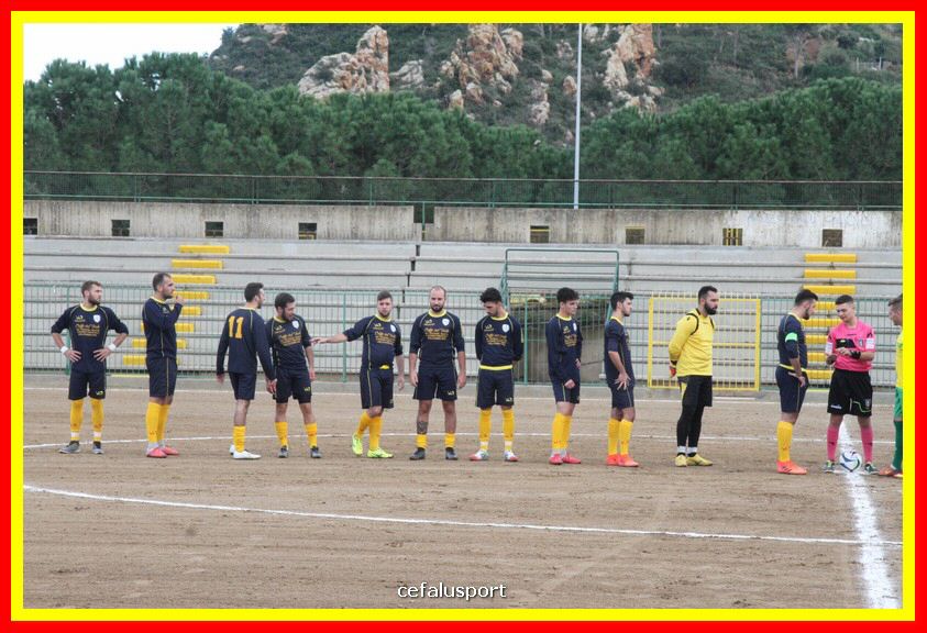 181104 calcio 038_tn.JPG